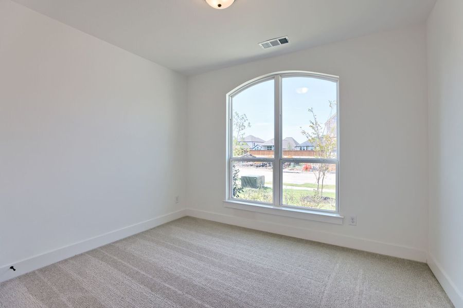 4324 Double Diamond - Bedroom