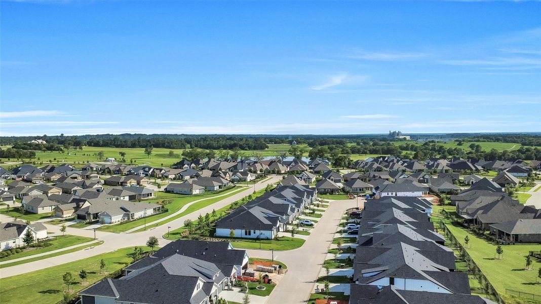 Image 26 of a home in .