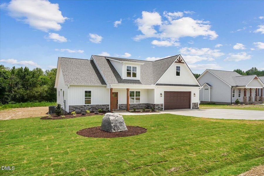 03-7345 Hill Rd-3