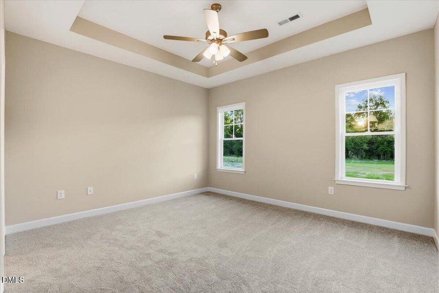33-109 Sagewood Dr-33 33-109 Sagewood Dr-33