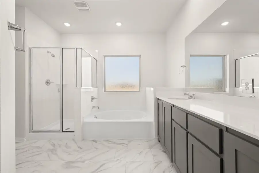 741 Scarlet Sage-  Primary Suite-3