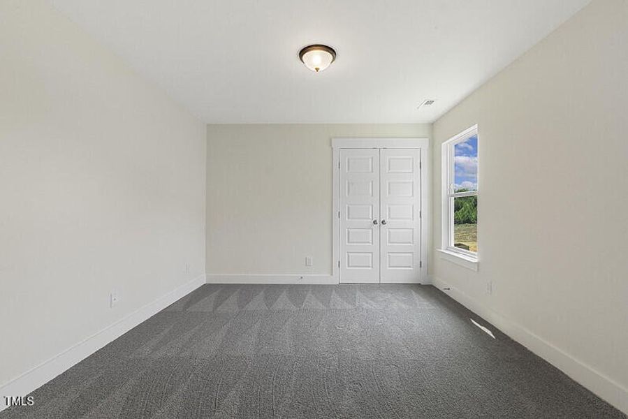 54564118560_664e838215_c