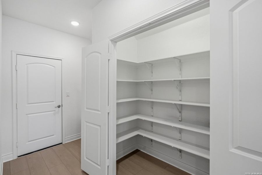 Image 47 of a home in Davis Ranch.