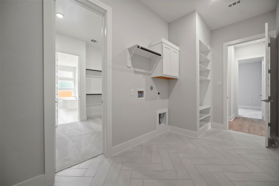 Image 41 of a home in Bridgeland 80′. Image 41 of a home in Bridgeland 80′.