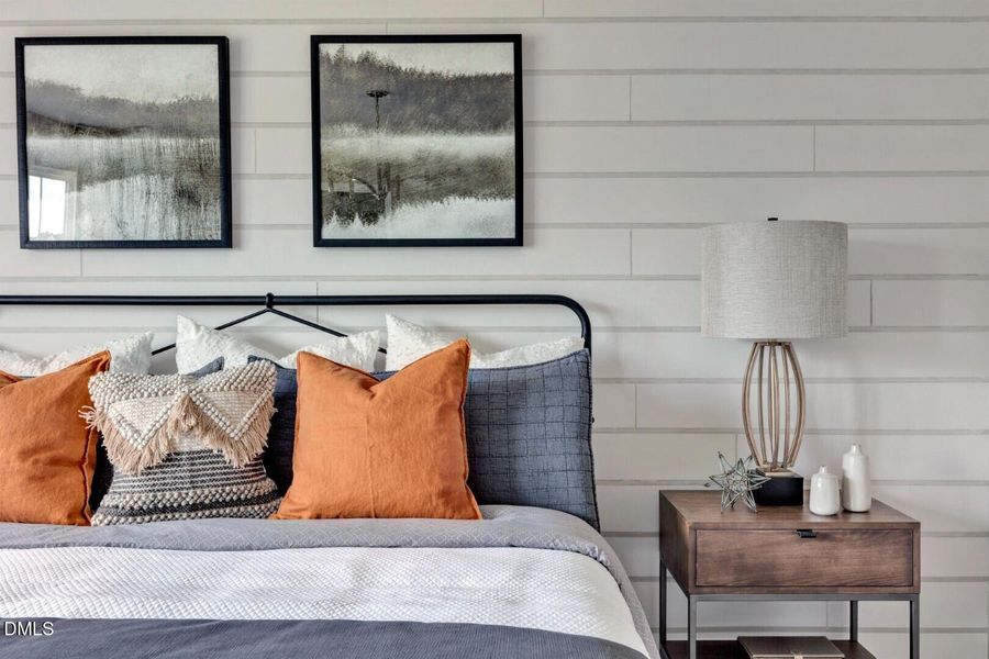 25-Owner's Suite (Large)