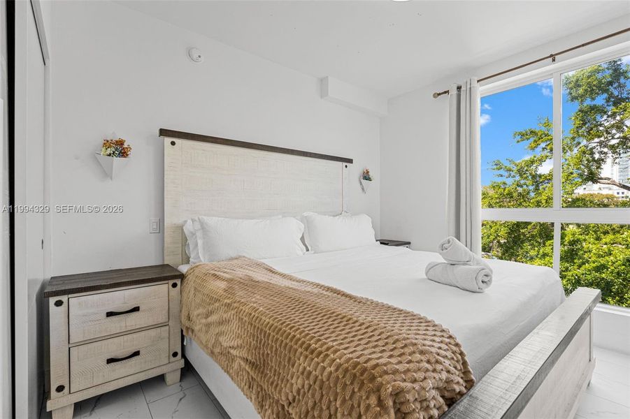 Furnished interior view inside a new home in , Hollywood (Image 14). Furnished interior view inside a new home in , Hollywood (Image 14).