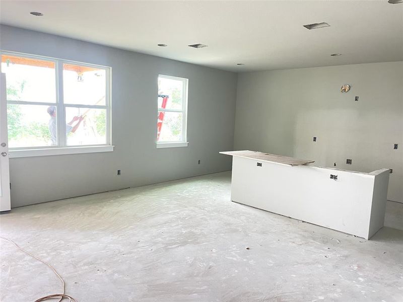 Image 19 of a home in .