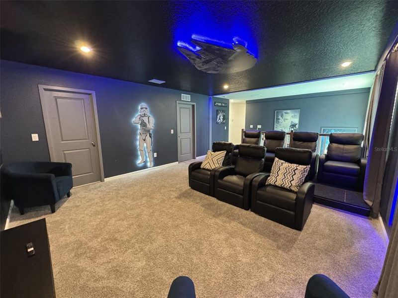 Community amenities in , Kissimmee (Image 37).
