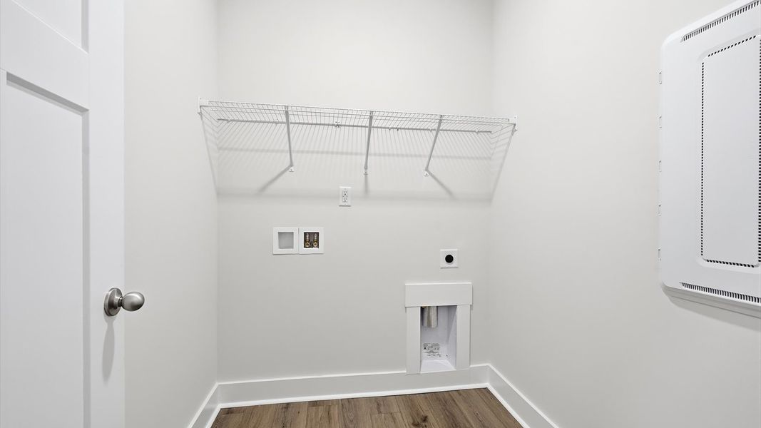 Laundry Room Laundry Room