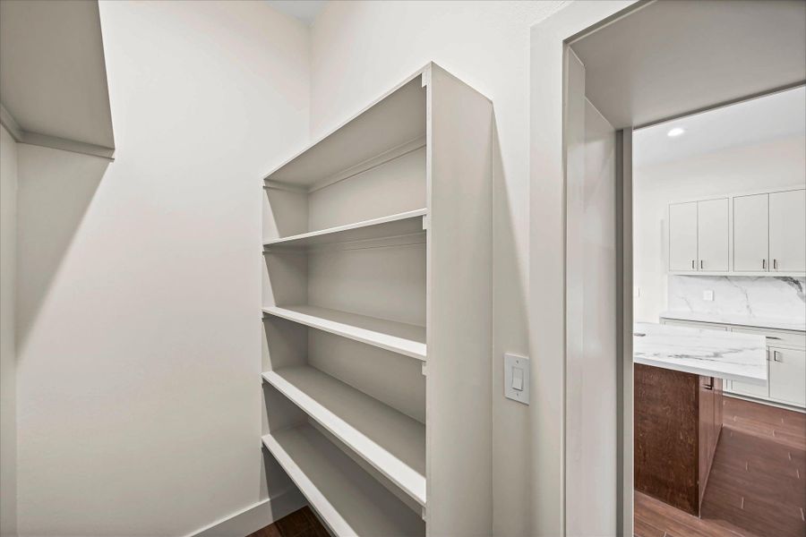 Image 35 of a home in .