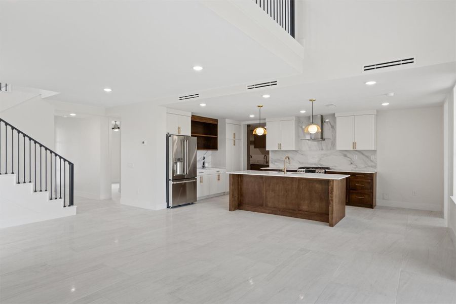 Image 34 of a home in .