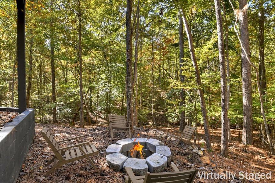 Image 43 of a home in . Image 43 of a home in .