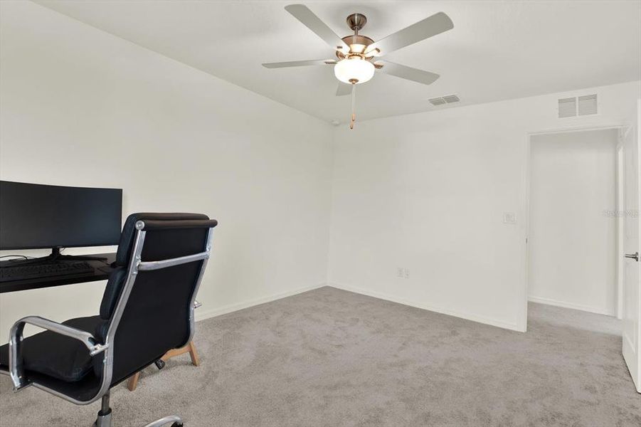 Image 54 of a home in Mirada.