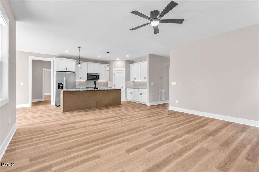 017-Final 12615 Mallard Rock Rd Lot 43 Z 017-Final 12615 Mallard Rock Rd Lot 43 Z