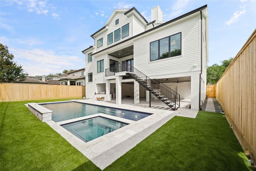 Similar Completed Design by Builder: 3627 Durness Way Similar Completed Design by Builder: 3627 Durness Way