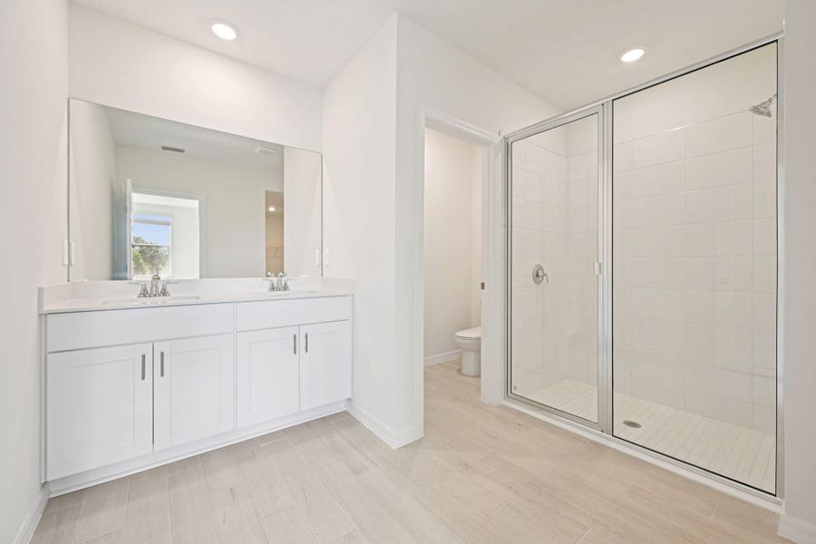 5461 Hampton Park Cir Vero Beach FL (20) 5461 Hampton Park Cir Vero Beach FL (20)
