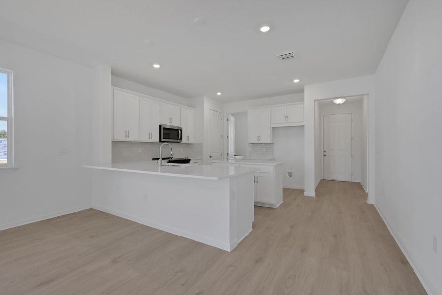 New Home in Apopka, FL.  - Slide 30