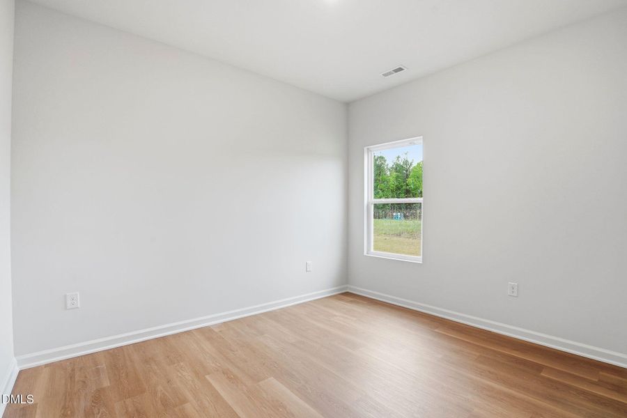 23-web-or-mls-DSC08089