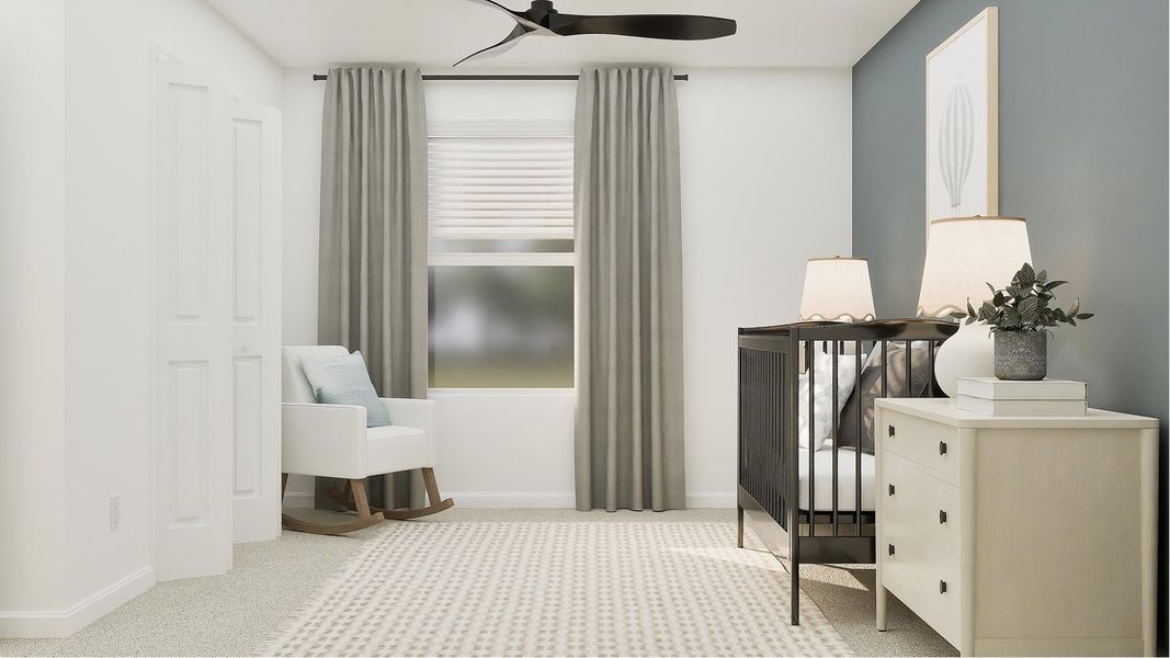 Florida Core N007 Nova Electric Bed3 2of2 F2 Base6