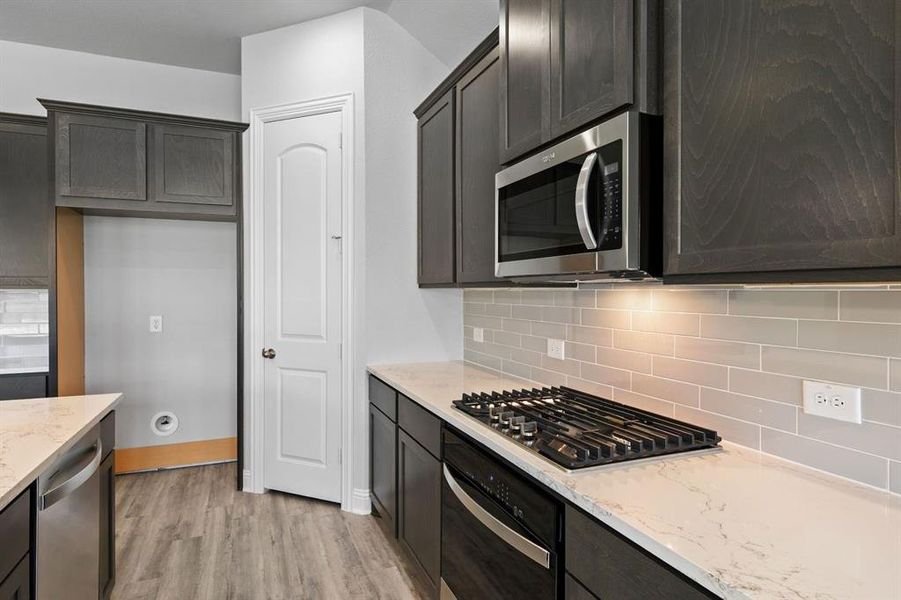 DAL_Solterra_Magnolia_2037 Diamond Cove (11)