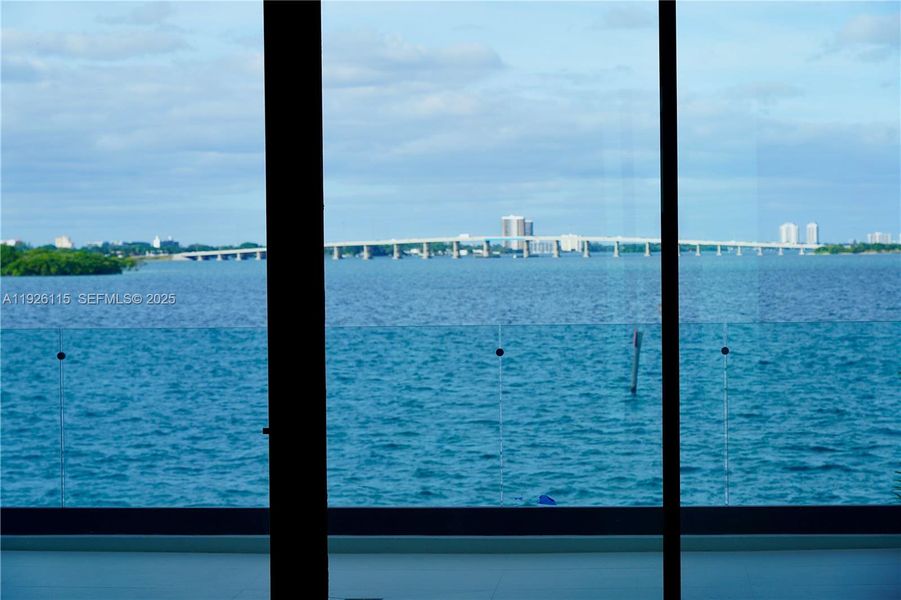 Image 41 of a home in . Image 41 of a home in .