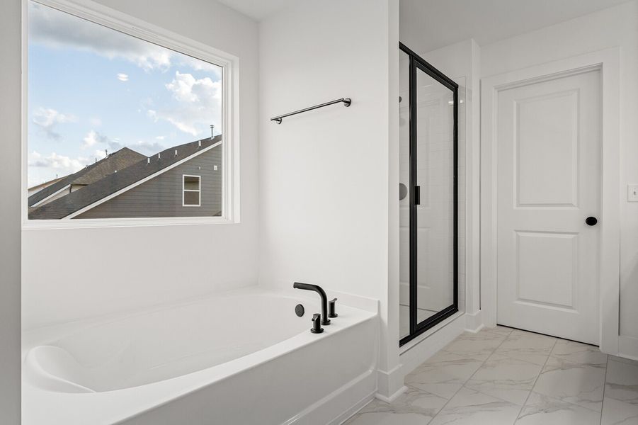 313 MAMMOTH TRCE, Smyrna, TN.  - Slide 29