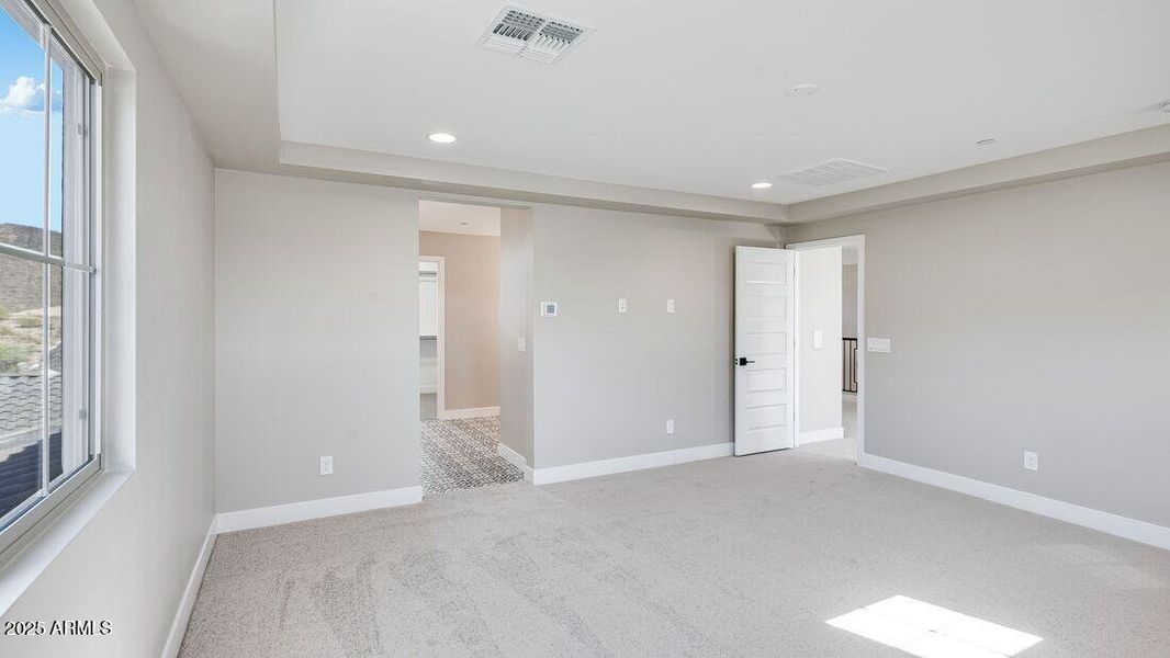 12238 W LONESOME Trail - Ready Now! 12238 W LONESOME Trail - Ready Now!