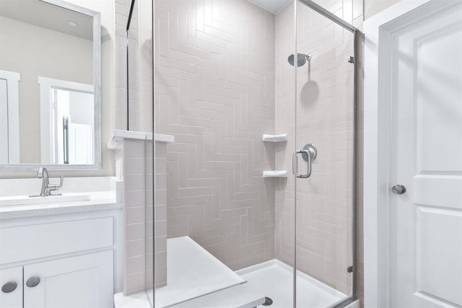 022-723ProsperLane-Wylie-TX-75098-PrimaryBathroom.jpg-SMALL 022-723ProsperLane-Wylie-TX-75098-PrimaryBathroom.jpg-SMALL