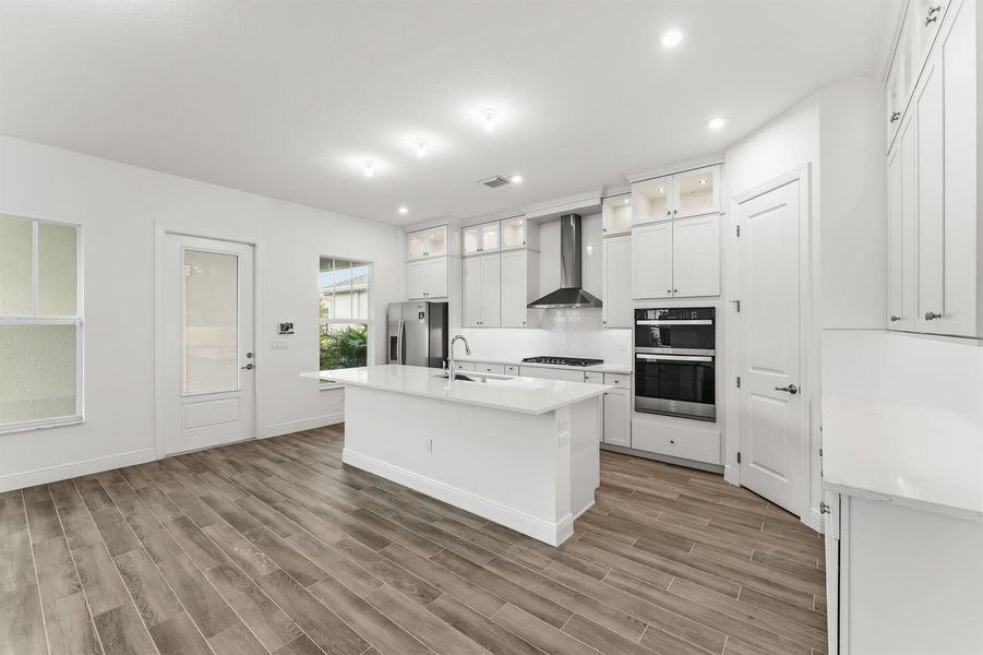 US_SEF_SEASIDE_LOT 216_KITCHEN 2 US_SEF_SEASIDE_LOT 216_KITCHEN 2