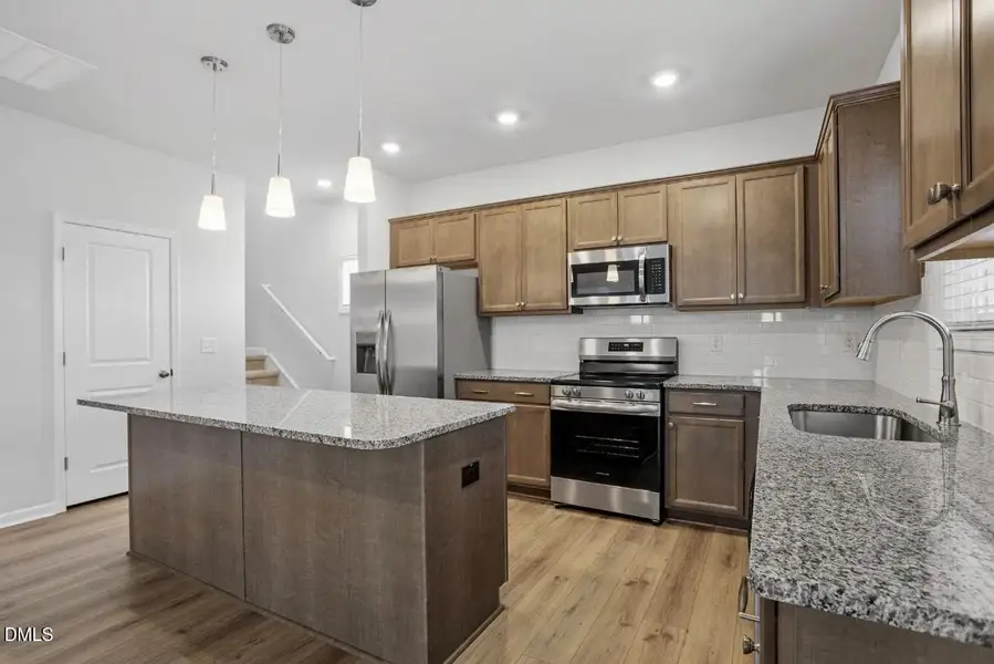 Photo Dec 21 2025, 4 45 32 PM (4) (1)