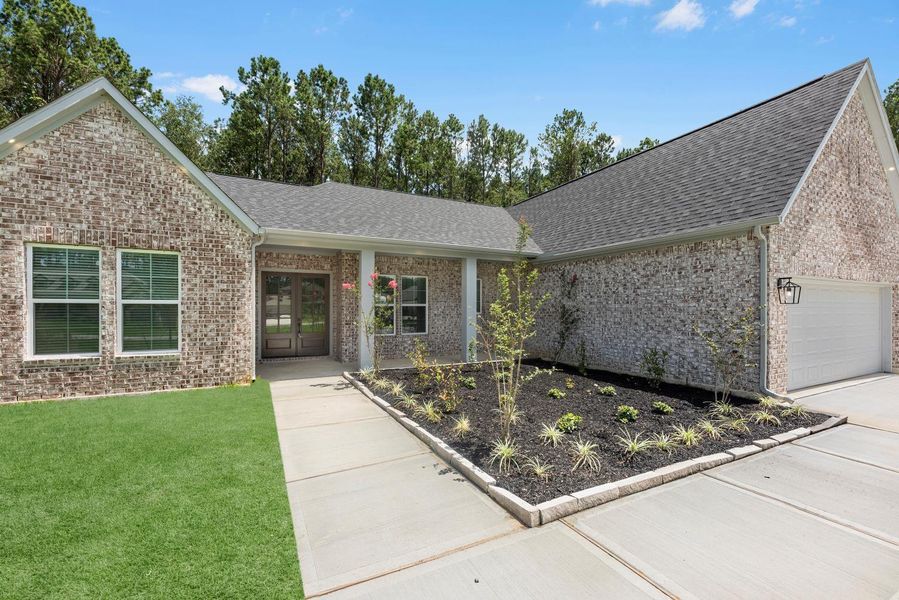 Image 26 of a home in . Image 26 of a home in .