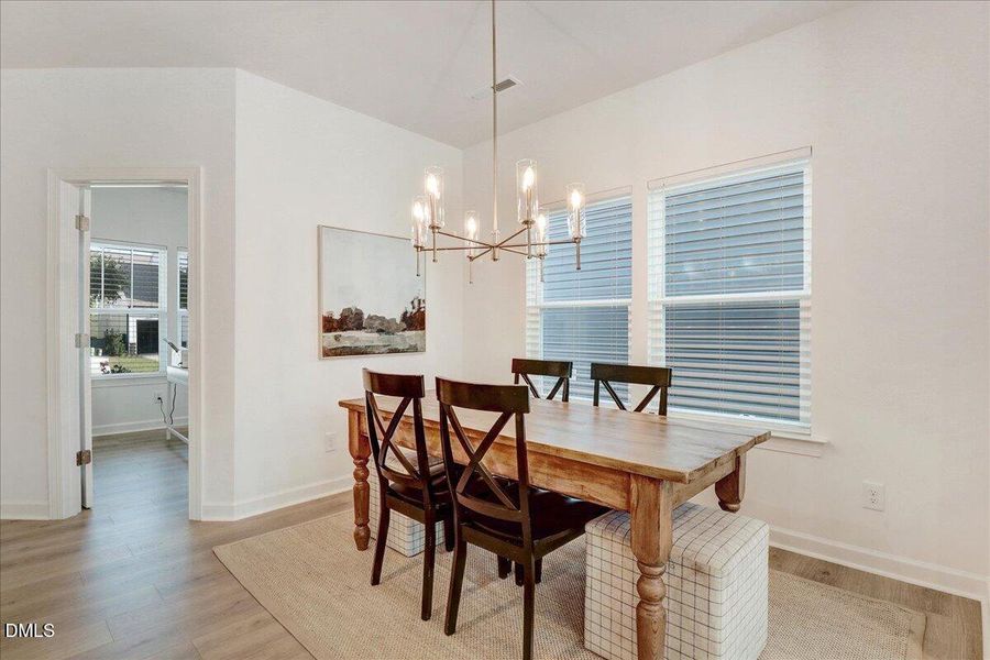 26-27 Silver Moon Ln-26 26-27 Silver Moon Ln-26