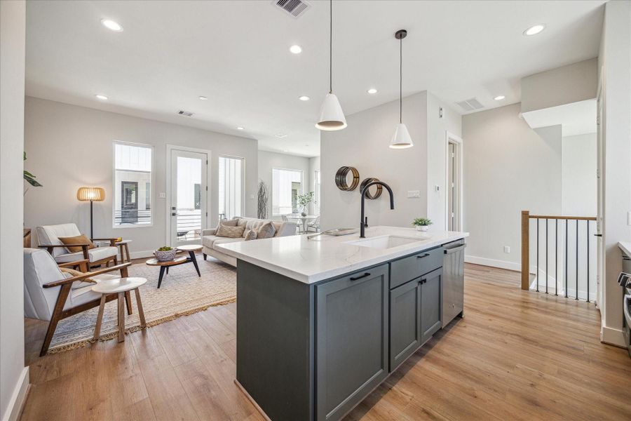 Image 11 of a home in .