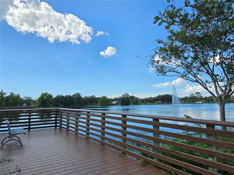 Natural landscape and outdoor views near in Clearwater (Image 23). Natural landscape and outdoor views near in Clearwater (Image 23).