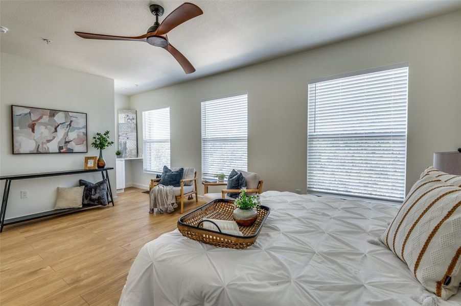 These photos are of 504 S OConnor. Please note that the buyer can make selections for items such as cabinets, faucets, tile, countertops, and other finishes. These photos are of 504 S OConnor. Please note that the buyer can make selections for items such as cabinets, faucets, tile, countertops, and other finishes.