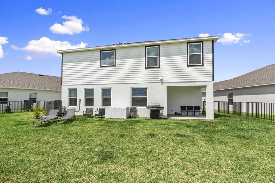 55-web-or-mls-DSC00273 (2)