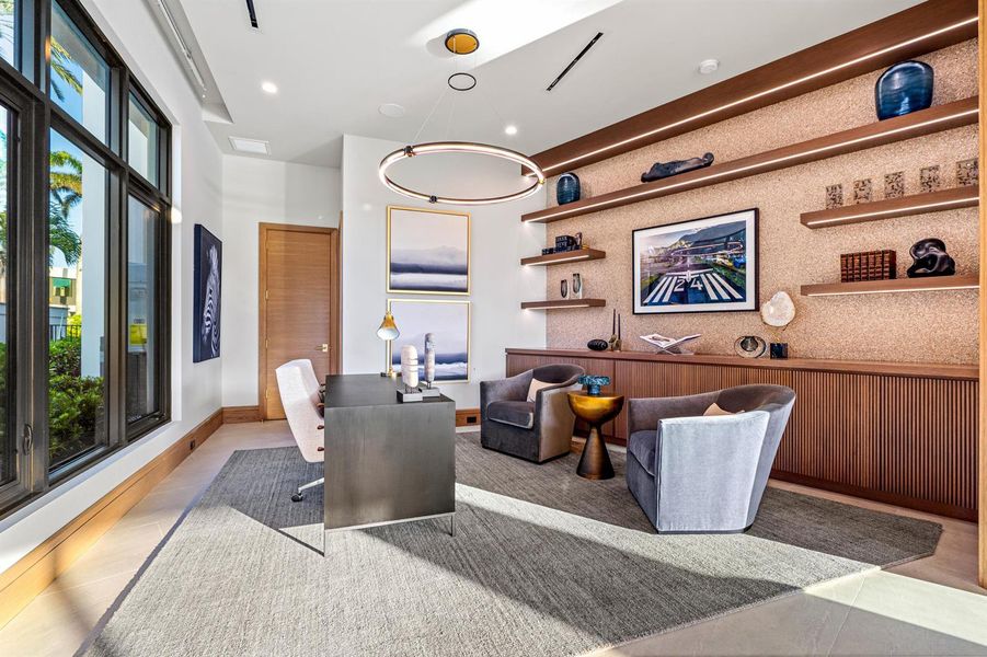mls_OFFICE mls_OFFICE