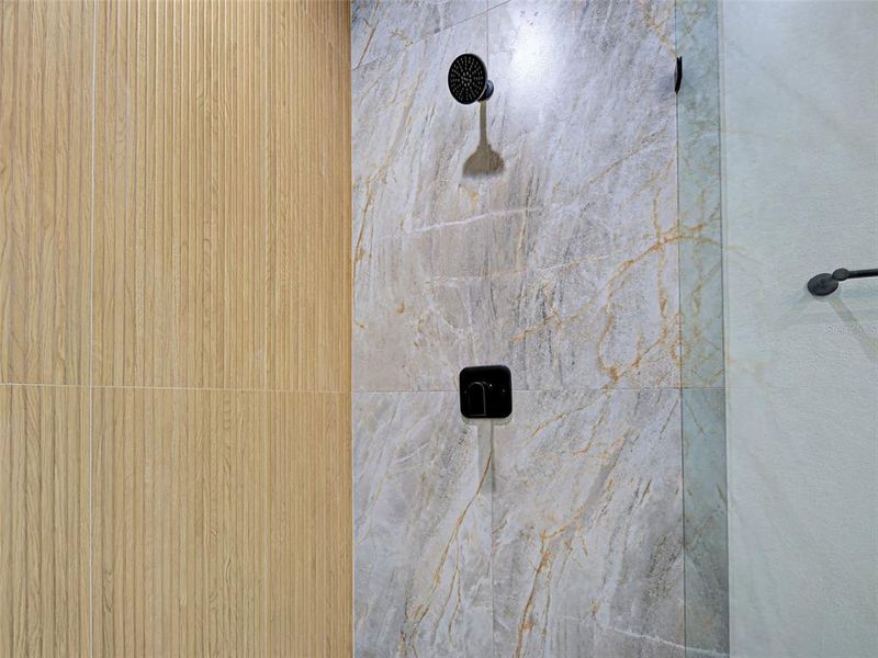 Image 44 of a home in .