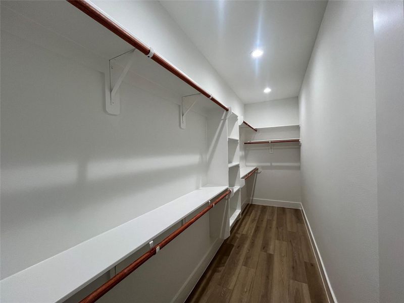 Spacious, unfurnished interior of a new home in , Houston (Image 22). Spacious, unfurnished interior of a new home in , Houston (Image 22).