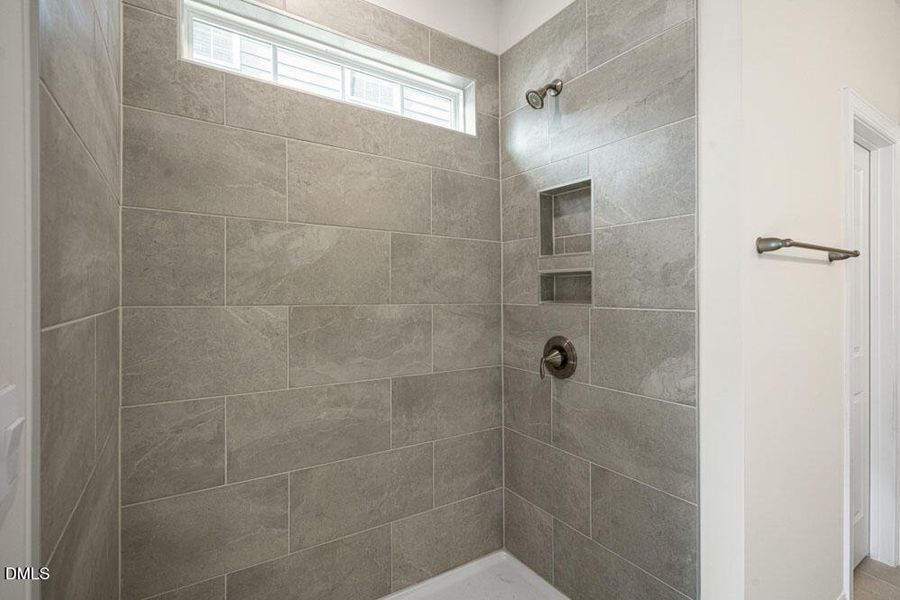 841-james-j-freeland-mem-drive-lot-2-cal