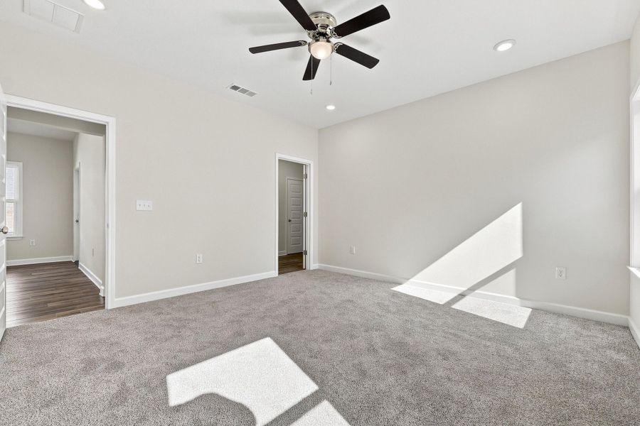 104 horizon ct-22