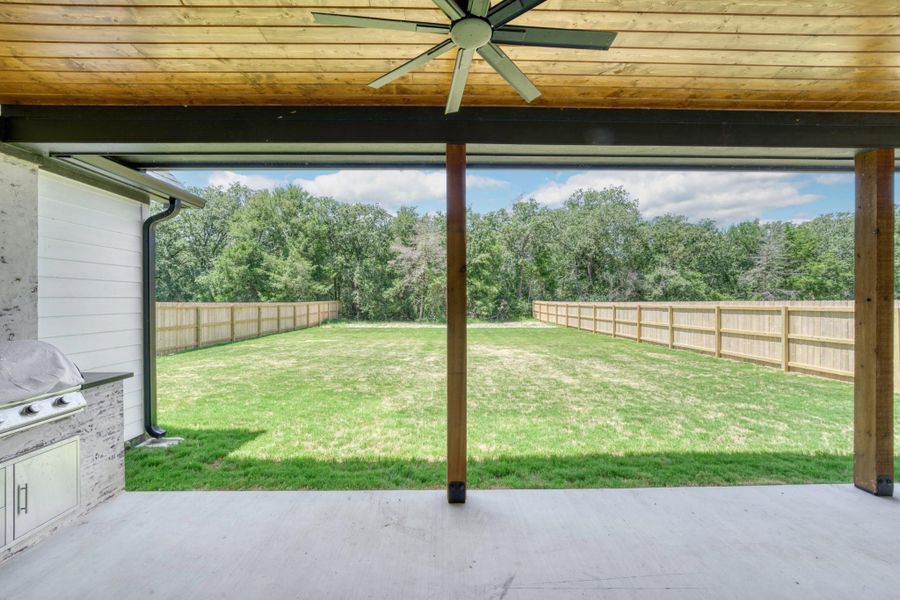 Image 49 of a home in . Image 49 of a home in .