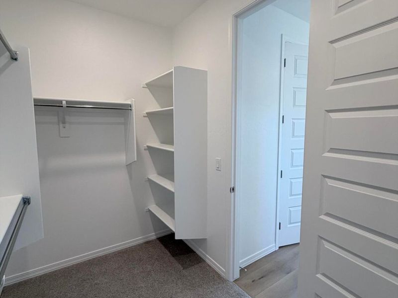 Image 39 of a home in North Ridge at Pronghorn Ranch.