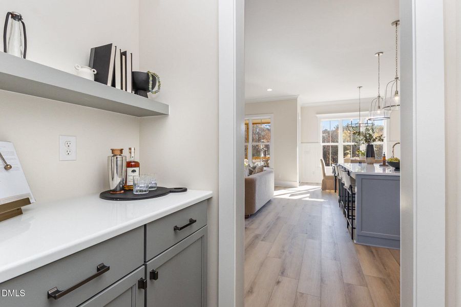 023_kv0a8994-edit_747