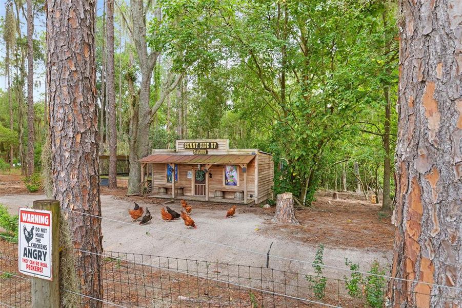 Image 61 of a home in .