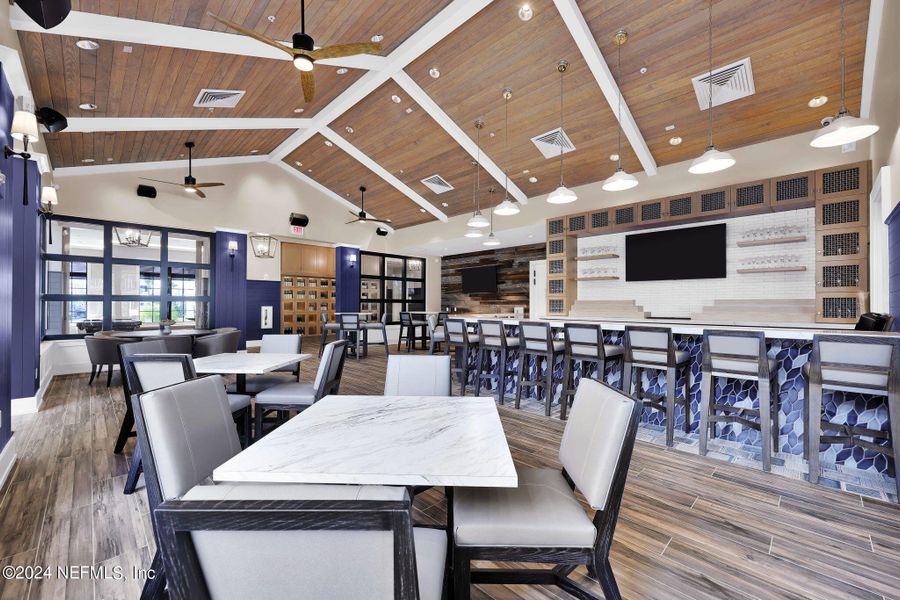 Community amenities in , Yulee (Image 7). Community amenities in , Yulee (Image 7).