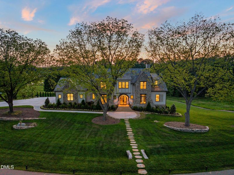 11-web-or-mls-untitled-11