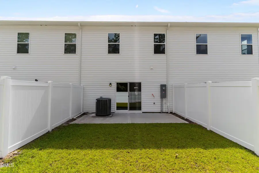 6-web-or-mls-BTS04955