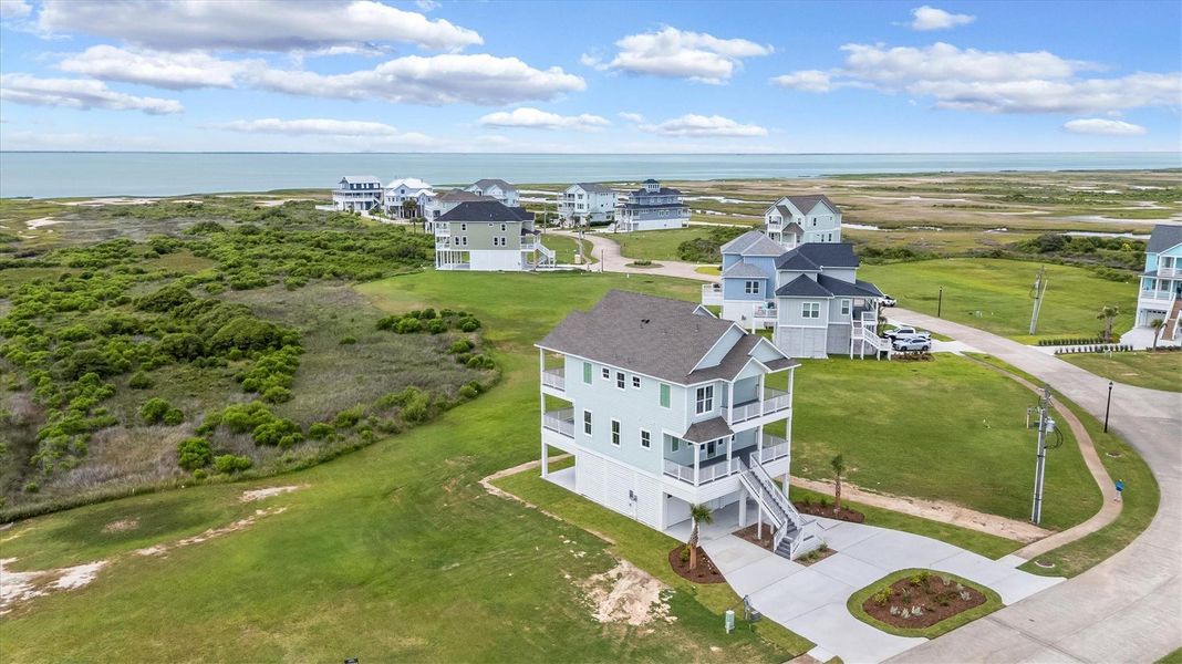 Image 38 of a home in .