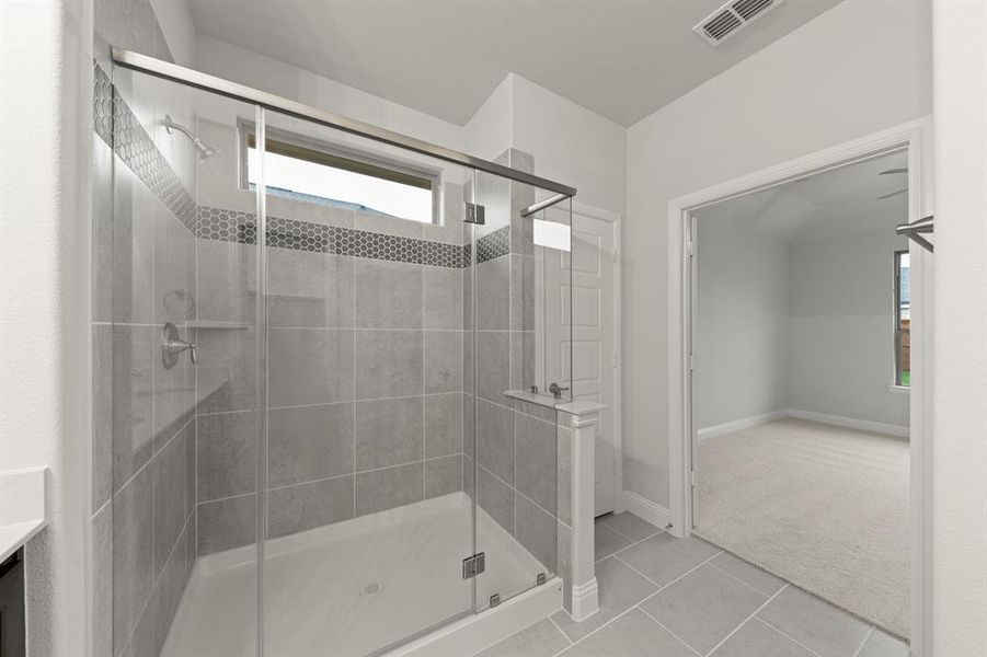 13_1705 Guswood, Forney, TX 13_1705 Guswood, Forney, TX